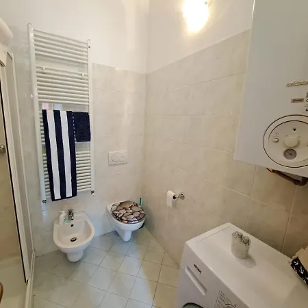 Immobillario - Maison Felix Apartment *